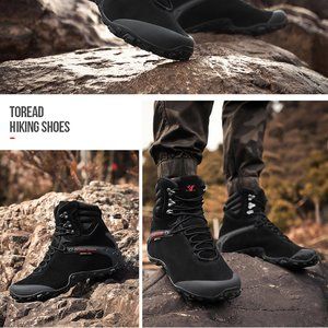 Sports sandals women's